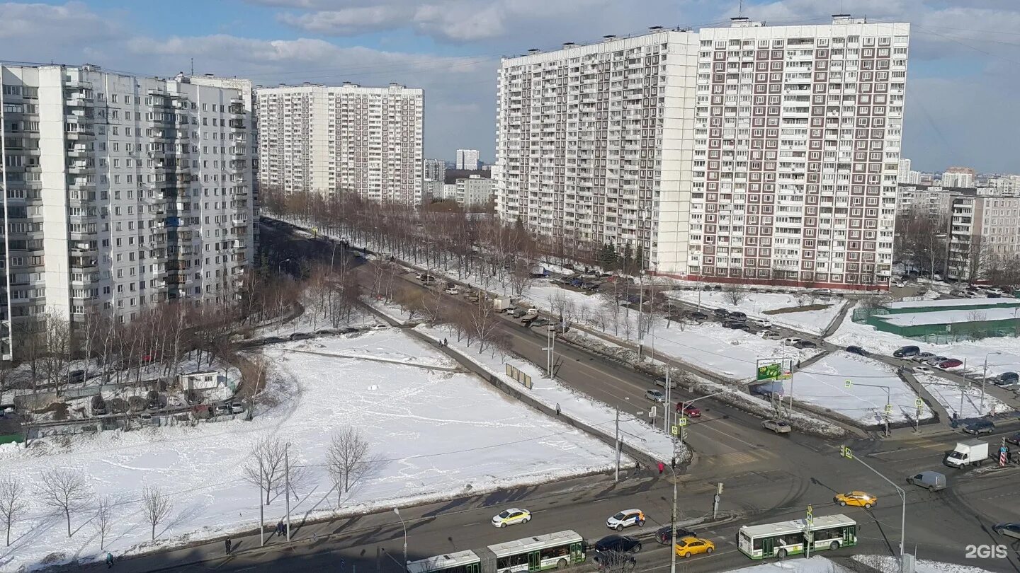 Ясенево Литовский бульвар. Литовский бульвар 19. Литовский бульвар 19 Москва. Москва Ясенево Литовский бульвар дом 1. Ясенево 19