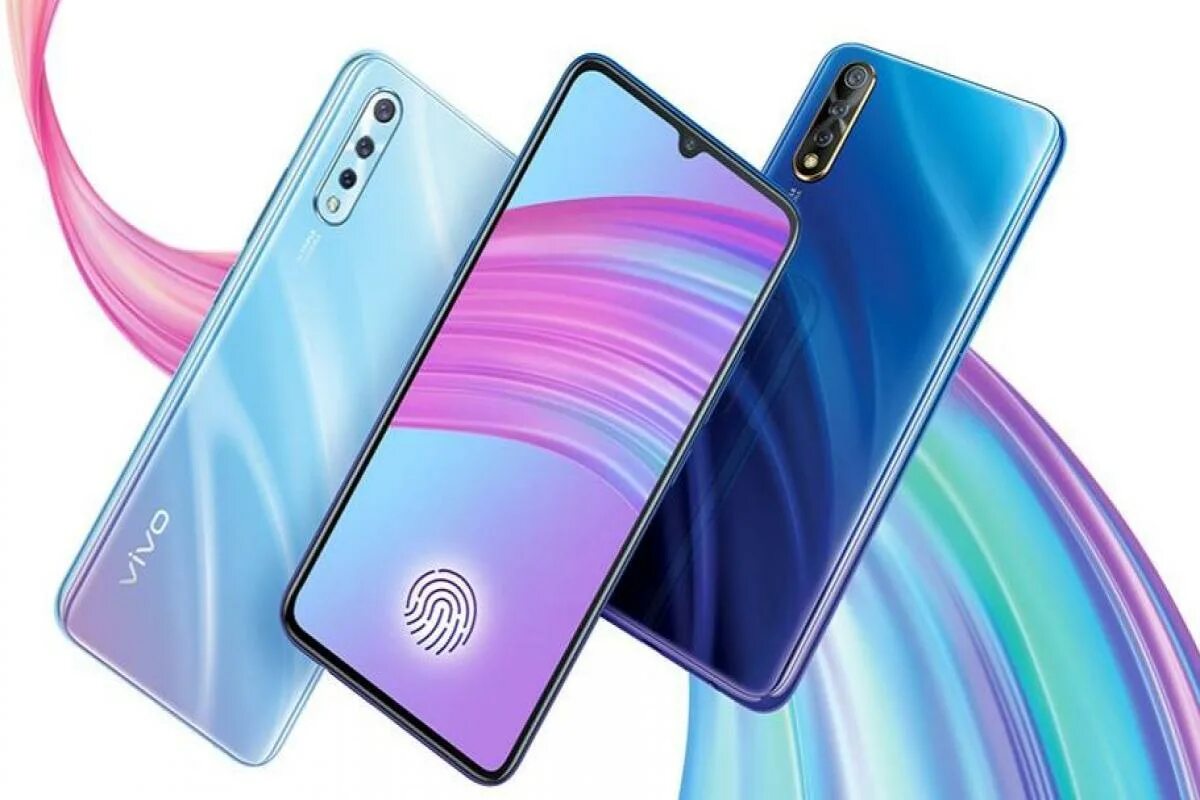 Vivo и realme. Vivo s1. Смартфон vivo y16. Vivo y1s 2020. Виво телефон 2022.