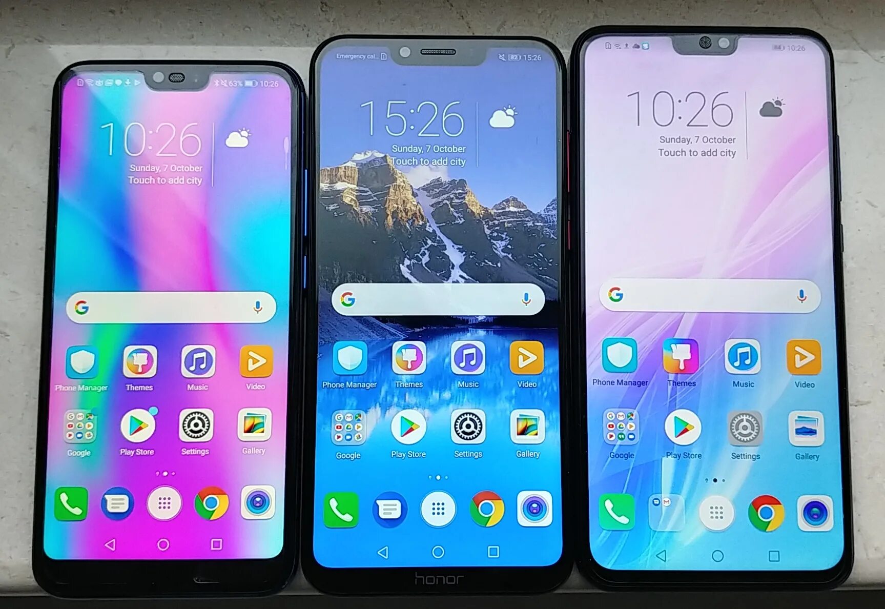 Huawei Honor 8x. Размер хонор 8х. Huawei Honor 8x 2018. Смартфон Honor x8. Сравнение хонор 10