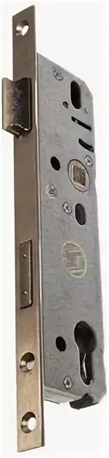 Замок врезной 7000 35 ni. Апекс 7000. Устройство замка APECS 7000-35-ni