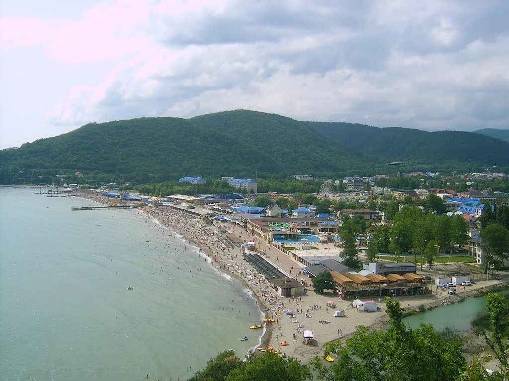 архипо-осиповка краснодарский край на карте краснодарского края. как доехать до архипо осиповки. карта архипо-осиповка с улицами. как доехать до архипо осиповки. архипо-осиповка гоголя 9.