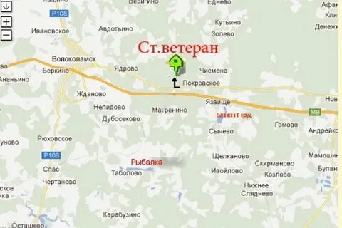 Погода в чисмене на неделю