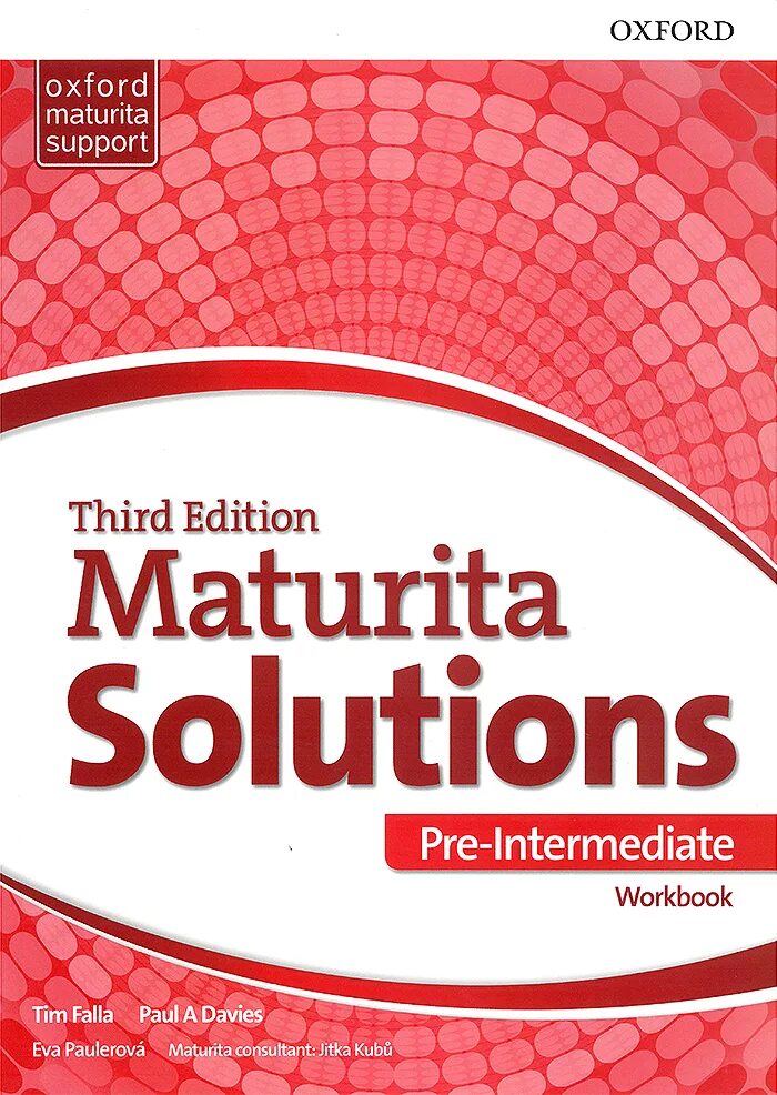 English file pre intermediate 4th edition. Oxford eap pre-intermediate b1 ответы. Solutions pre-intermediate third edition workbook. Solutions pre-intermediate 3rd edition 1c. Solutions pre-intermediate 3nd edition.
