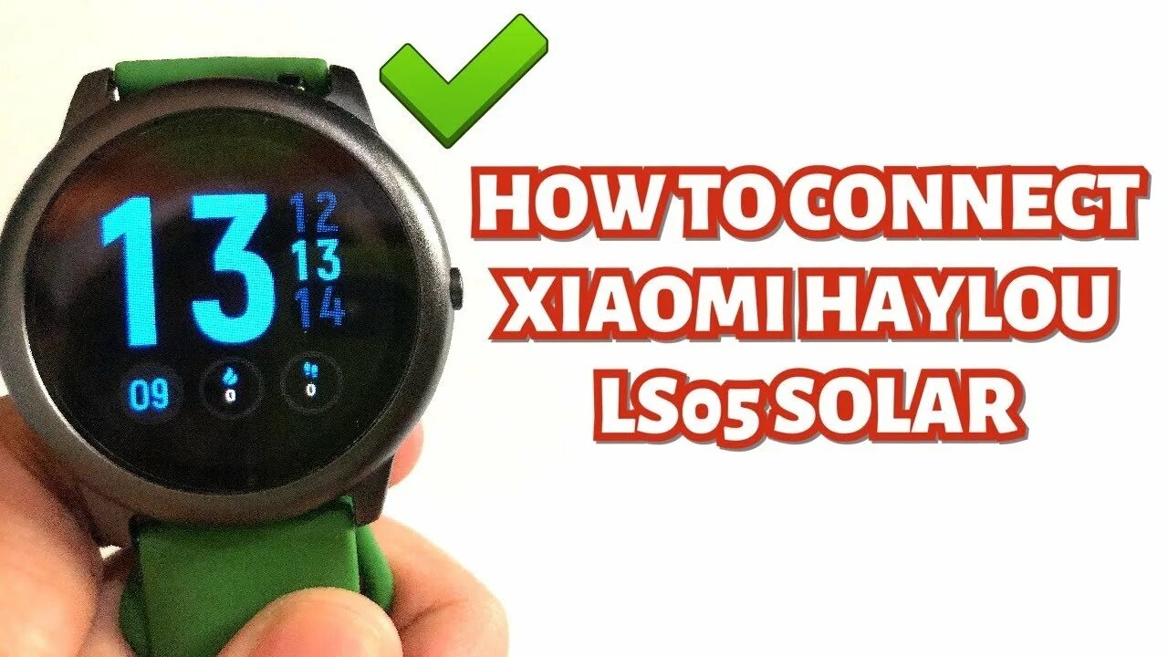 Xiaomi Haylou Solar RT ls05s. Haylou RT ls05s Smart watch. Xiaomi Haylou RT ls05s Smart watch. Xiaomi Haylou RT ls05 Smart watch Solar.