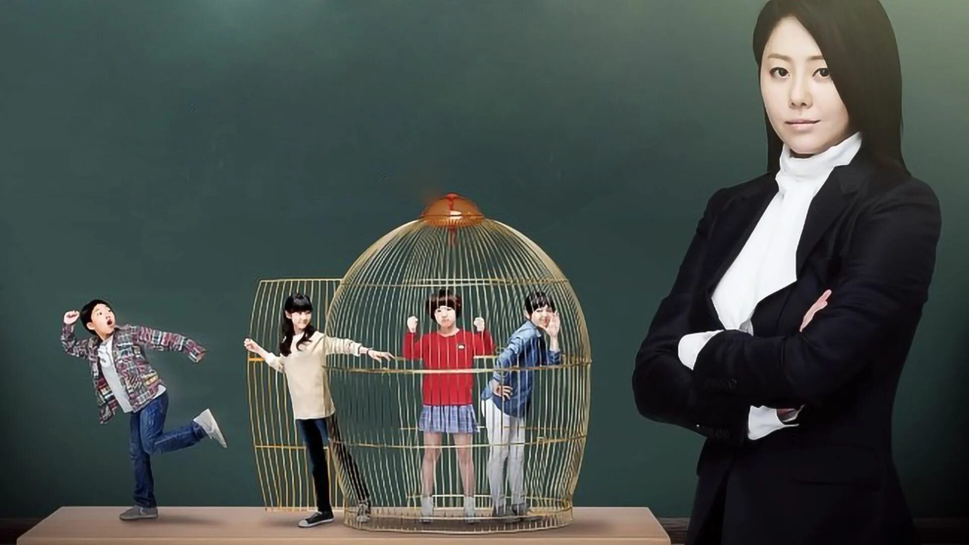 Английская королева елизавета 2. Королева елизавета 2022. Энни лейбовиц елизавета 2 2007. Королева лондона елизавета. Елизавета 2 наряд желтый.