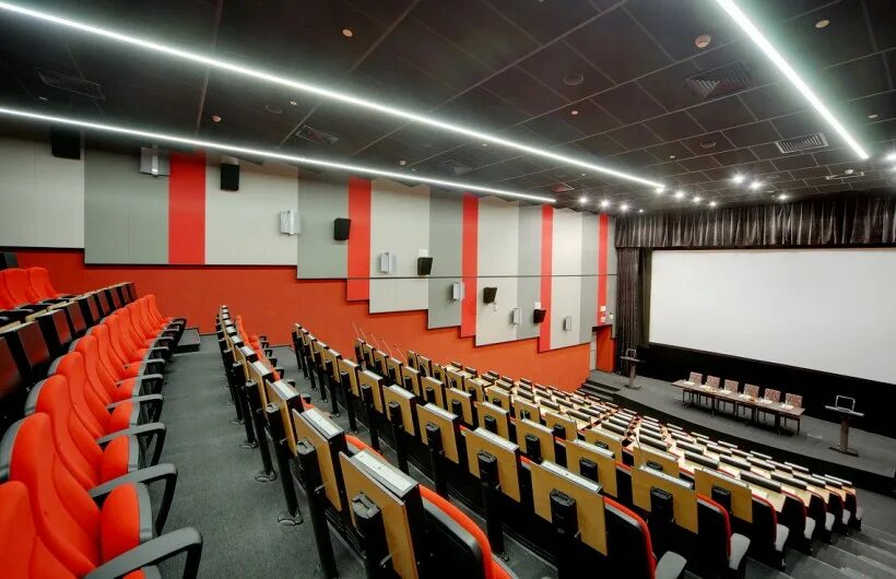 Кинотеатр Сочи бордовый зал. Сочи киноафиша на сегодня