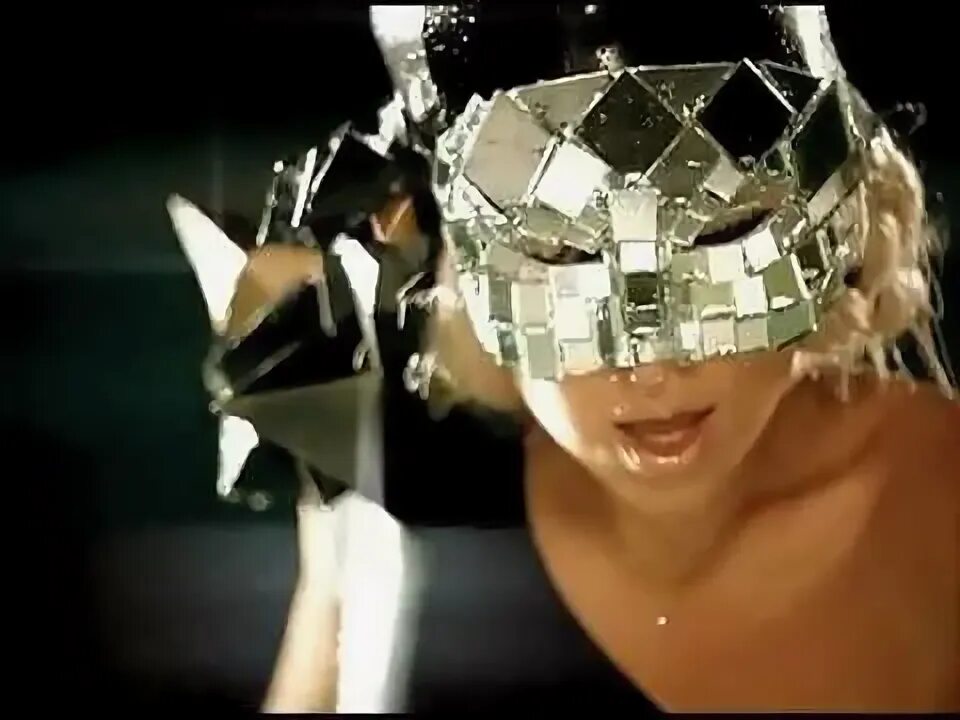 Lady gaga 2008. Lady gaga poker face remix. Lady gaga poker face remix. Леди гага poker face. The remix леди гага.