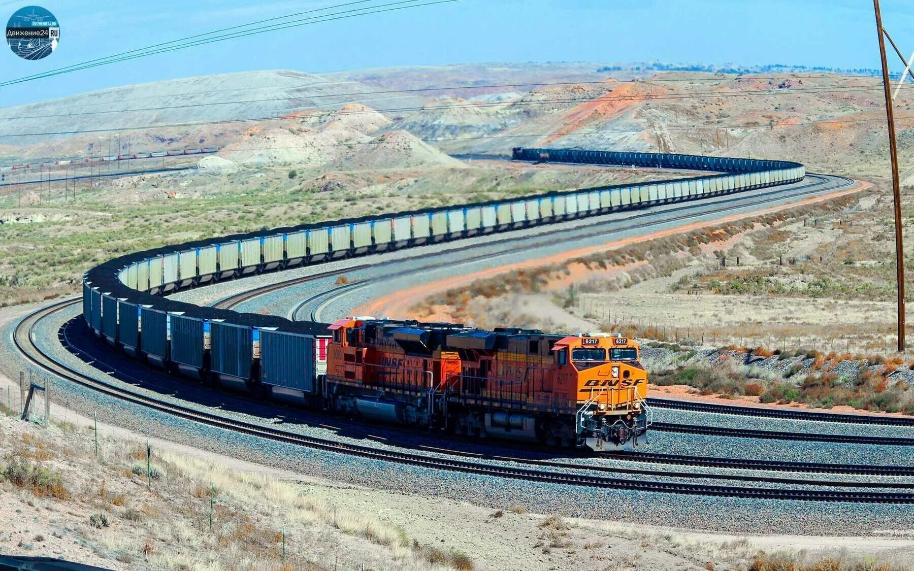 Железная дорога реалистичная. Церматт швейцария gornergrat. Самая большая игрушечная железная дорога. Железная дорога/ земмеринг/ австралия. О поездах и железной дороге.