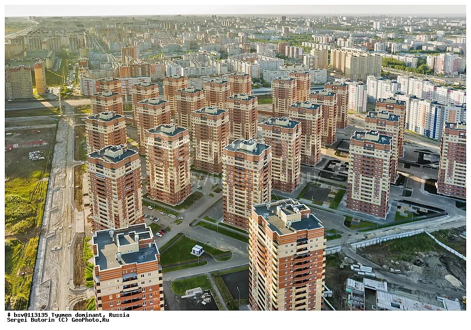 район восточный 2 тюмень. текутьевский бульвар тюмень. в ленинском районе тюмени. в ленинском районе тюмени. ленинский район тюмень.