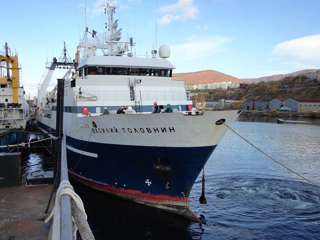 Мркт капитан азаркин. Механик ковтун где находится. Механик ковтун судно. 1. Сухогруз типа омский.