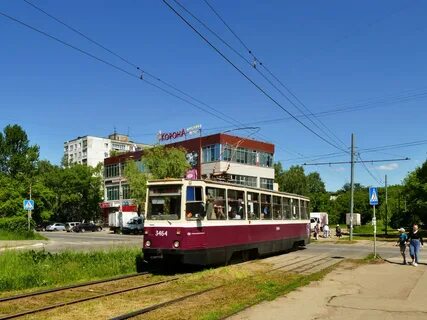 Новгород 71