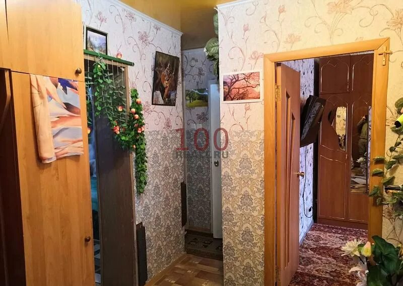Авито чамзинка квартиры. Большое маресево мордовия. Авито чамзинка квартиры. Недвижимость в чамзинском районе. Большое маресево чамзинский.
