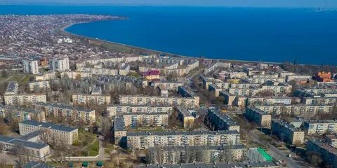 Погода никополь