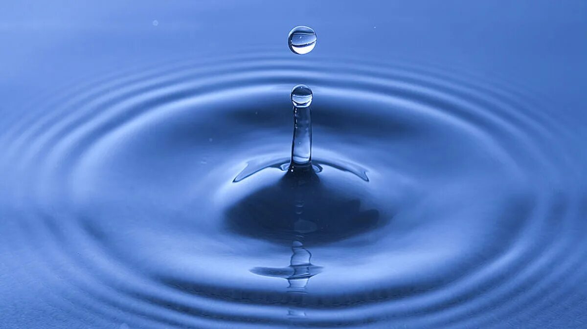 Чистая вода. Водоснабжение вода. Питьевая вода. Drinking water contamination. Холодная минеральная вода.