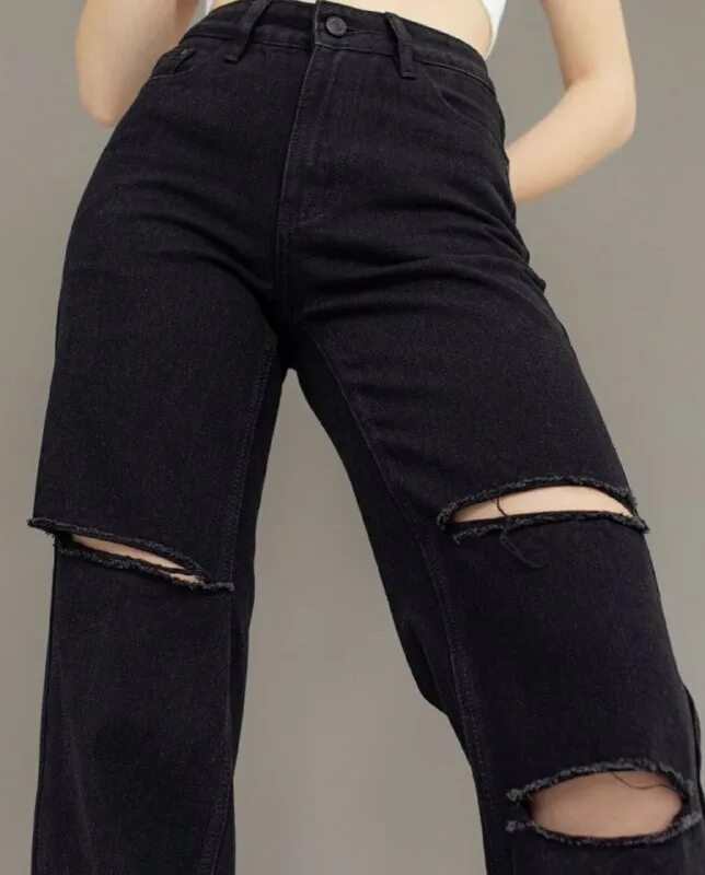 артикулы на вб джинсы. Gloria levis брюки. джинсы женские мом wrangler. джинсы vetements 2021. джинсы с сердечками женские.