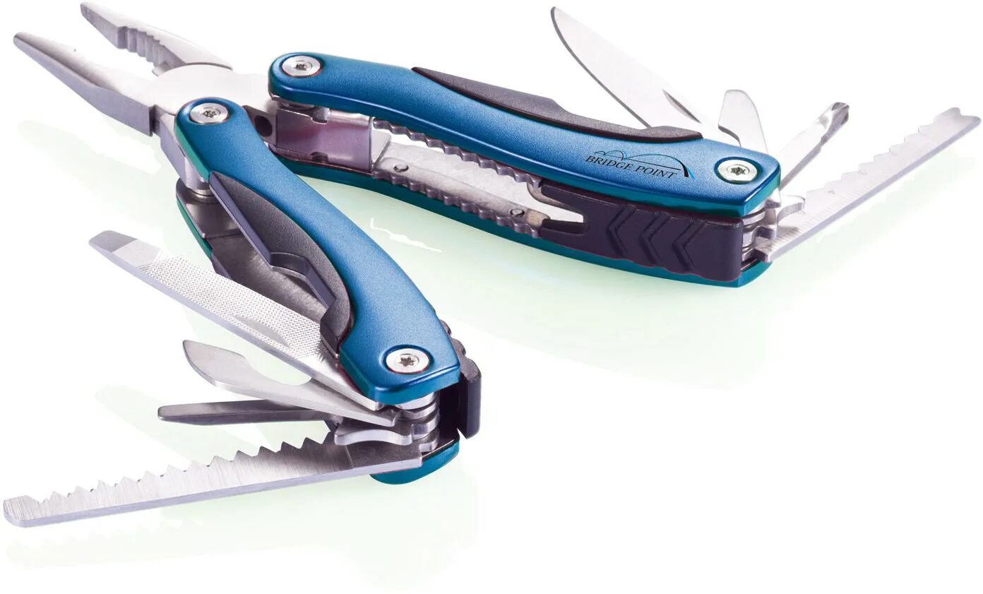 Leatherman super tool 300 831148. Мультитул leatherman super tool 300. Мультитул leatherman skeletool coyote. Пассатижи skrab 2226. Мультитул bestbids sst-30/1 30 в 1.