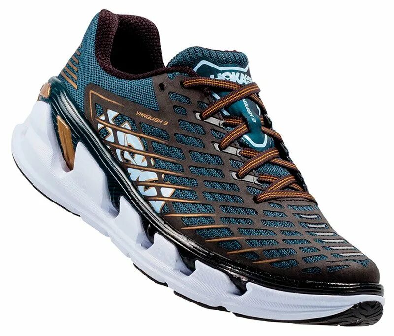 Кроссовки мужские Hoka one one. Hoka Vanquish 3. Hoka кроссовки мужские Bondi 7. Hoka кроссовки 2023.