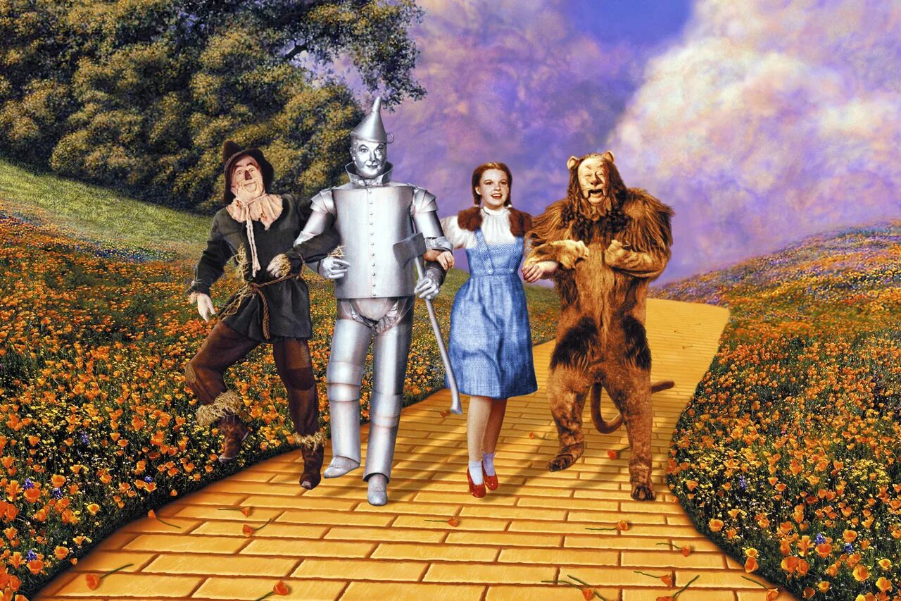 The wizard of oz google. Волшебник страны оз 1939 железный дровосек. The wizard of oz 1939. Удивительный волшебник из страны оз. Волшебник страны оз обложка книги.