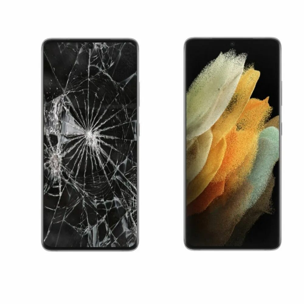 Samsung s10 fold. Стекло дисплея samsung s9. Замена стекла самсунг s22. Дисплей самсунг galaxy s9. Samsung s51.