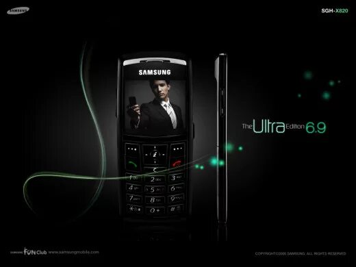 Samsung funs. Samsung 820 Ultra. Samsung fun Club 2006. Samsung fun Club. Samsung fun Club игры.