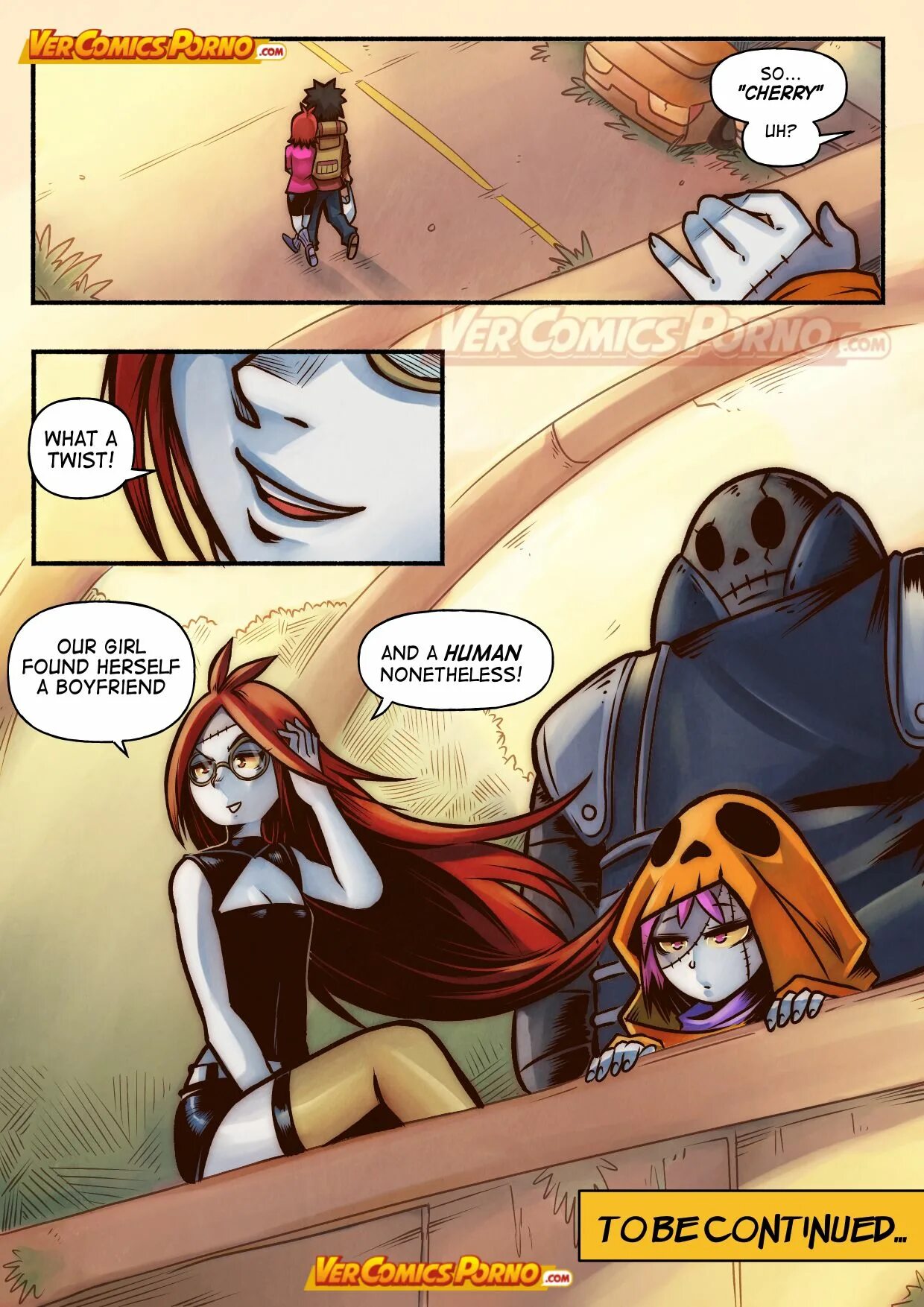 Путь черри часть 7. Дорога черри 7 комикс. Дорога черри 9 часть комикс. Манга дорога черри. Дорога черри 9 часть комикс.