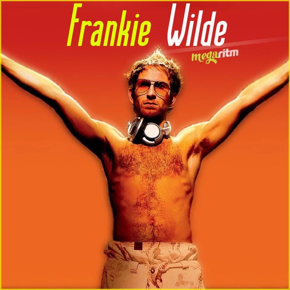 Dj frankie need to feel loved. Frankie Wilde. Frankie Wilde диджей. Фрэнки Уайлд диджей Фрэнки. Диджей Френки глухой.