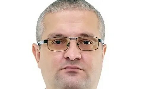 Григория валерьевича