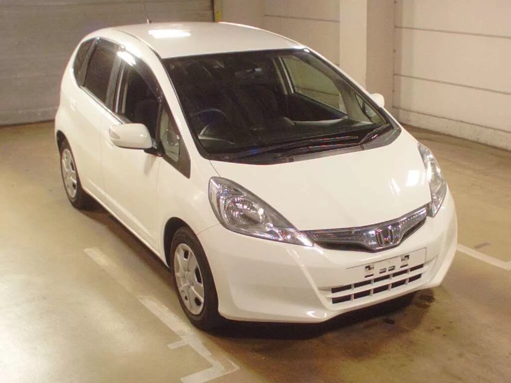 Выставка японских автомобилей. Toyota aqua 2021. Японская машина в краснодаре. Японская машина в краснодаре. Японская машина в краснодаре.