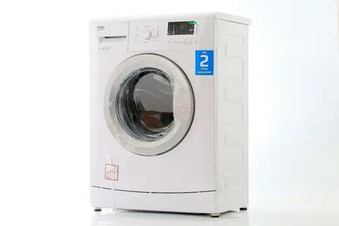 Beko wkb ptma
