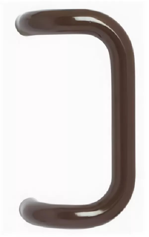 Ручки-скобы apecs hc-0901-25/300-inox. Ручка скоба коричневая. Ручка стяжка дверная металлическая круглая. Ручка скоба коричневая. Ручка скоба коричневая.