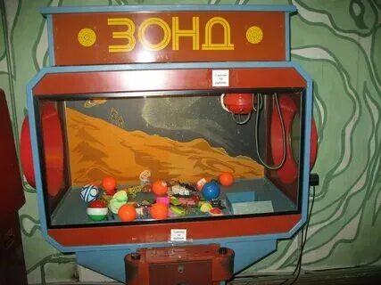 Игровые автоматы от 50 рублей отзывы casinorealwin