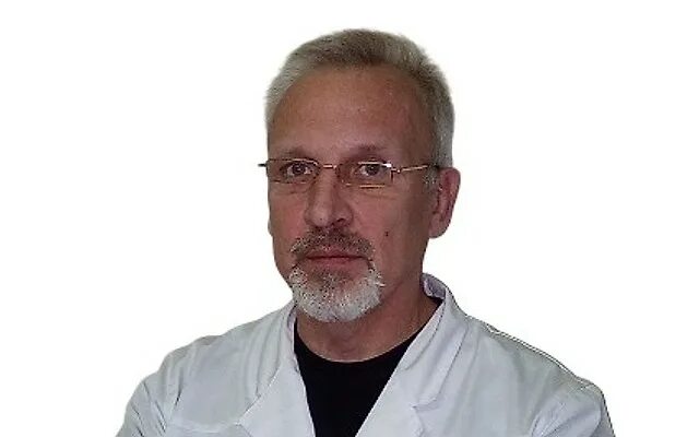 Нарколог углич. Нарколог углич