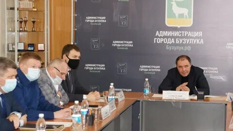 Дикман бузулук