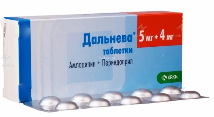 Дальнева 10 8 аналоги. Дальнева таблетки 5мг+4мг. дальнева 5 мг 4 мг. ко дальнева 5 мг 2.5 мг 4 мг. периндоприл дальнева 4мг.