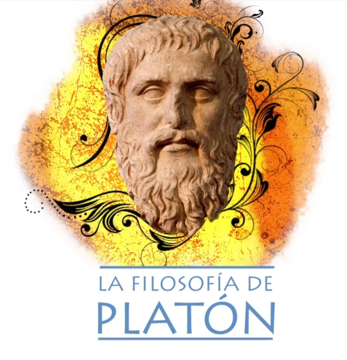 Www platon. Платон древняя Греция. Платон портрет философа. Платон Афинский портрет. Платон ученый древней Греции.