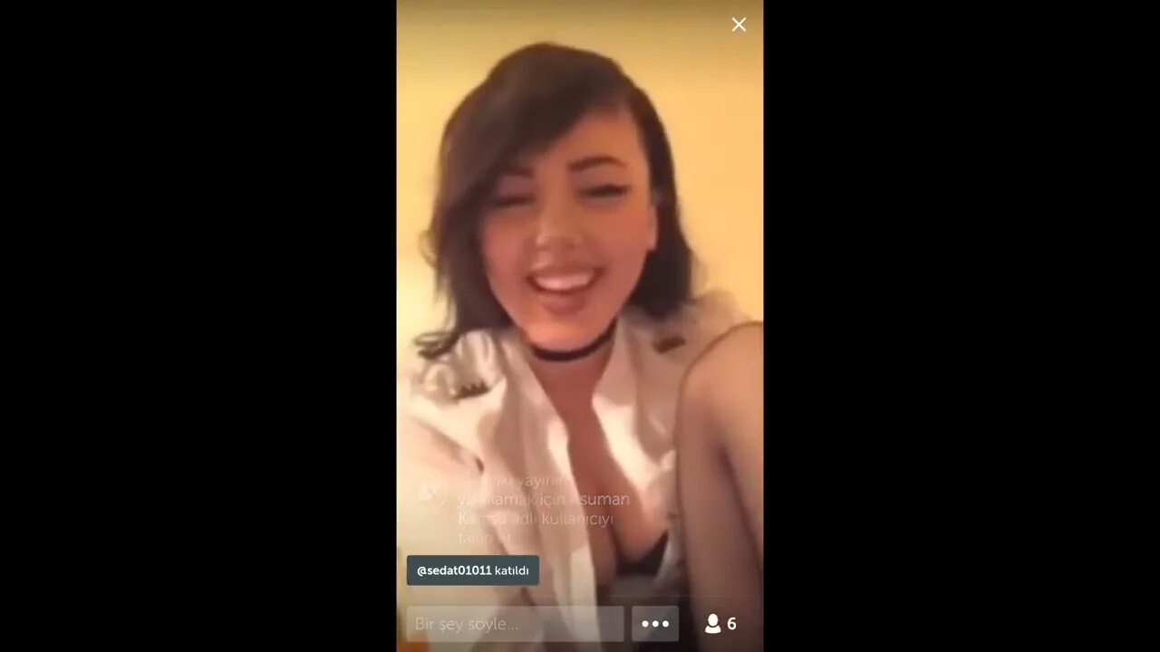 Periscope ifsa. Джаилбат перископ. Turkish periscope +18. Перископ periscope 18. Перископ 18 закрытые.