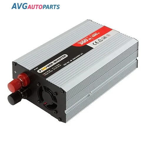 Инвертор 12 вольт 220 вольт 3000 w. Micro control power inverter 600w. Автомобильный инвертор с 12 на 220. Автомобильный преобразователь 220 вольт 1. Инвертор автомобильный 12 вольт на 220 вольт.