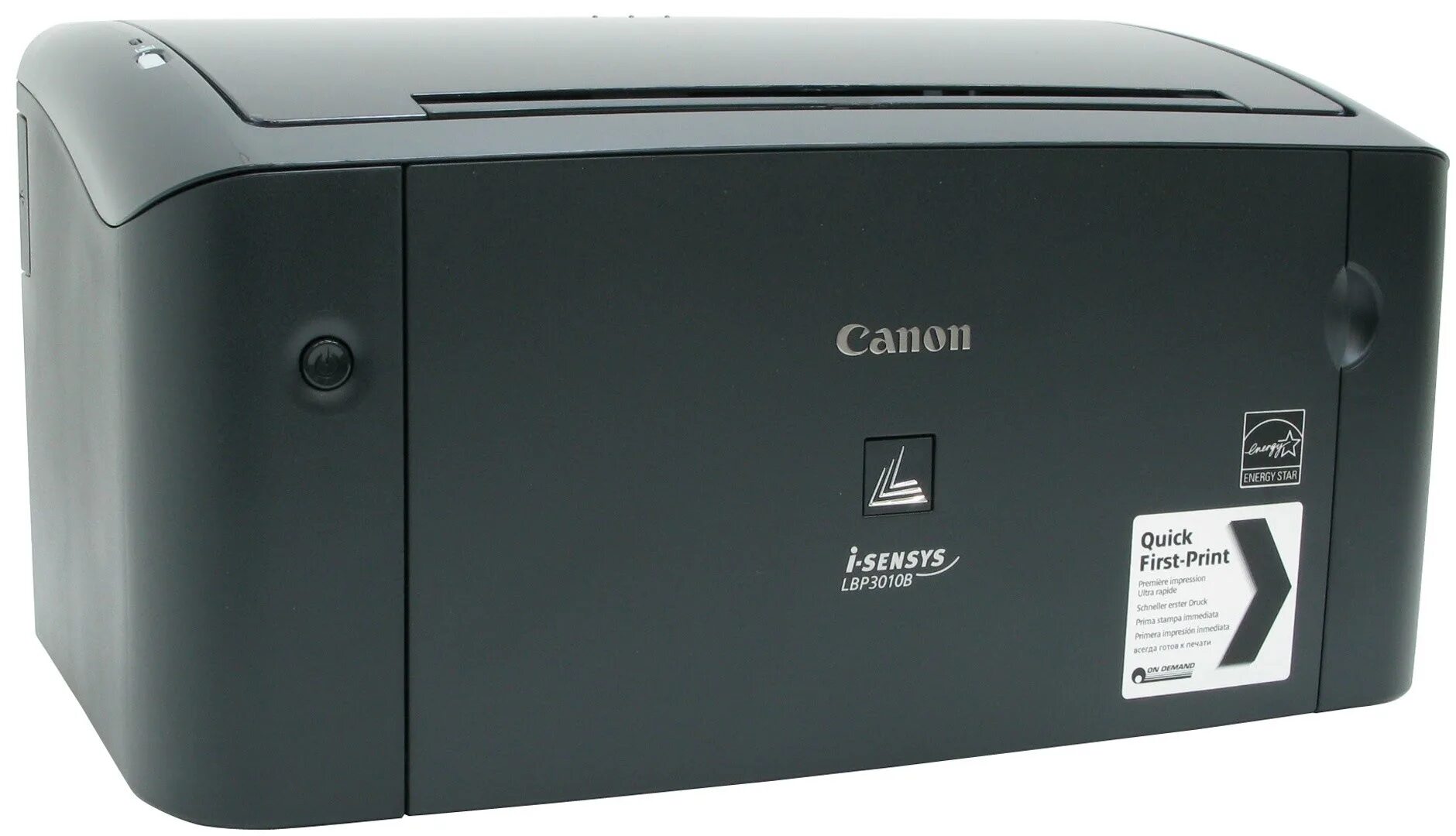 Canon принтер драйвера windows 10. Canon i-SENSYS lbp3010. Лазерный принтер Canon LBP 3010. Принтер Canon lbp3010b. Canon LBP I-SENSYS 3010/3010b.