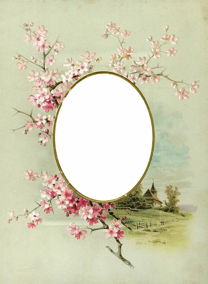 Frame print