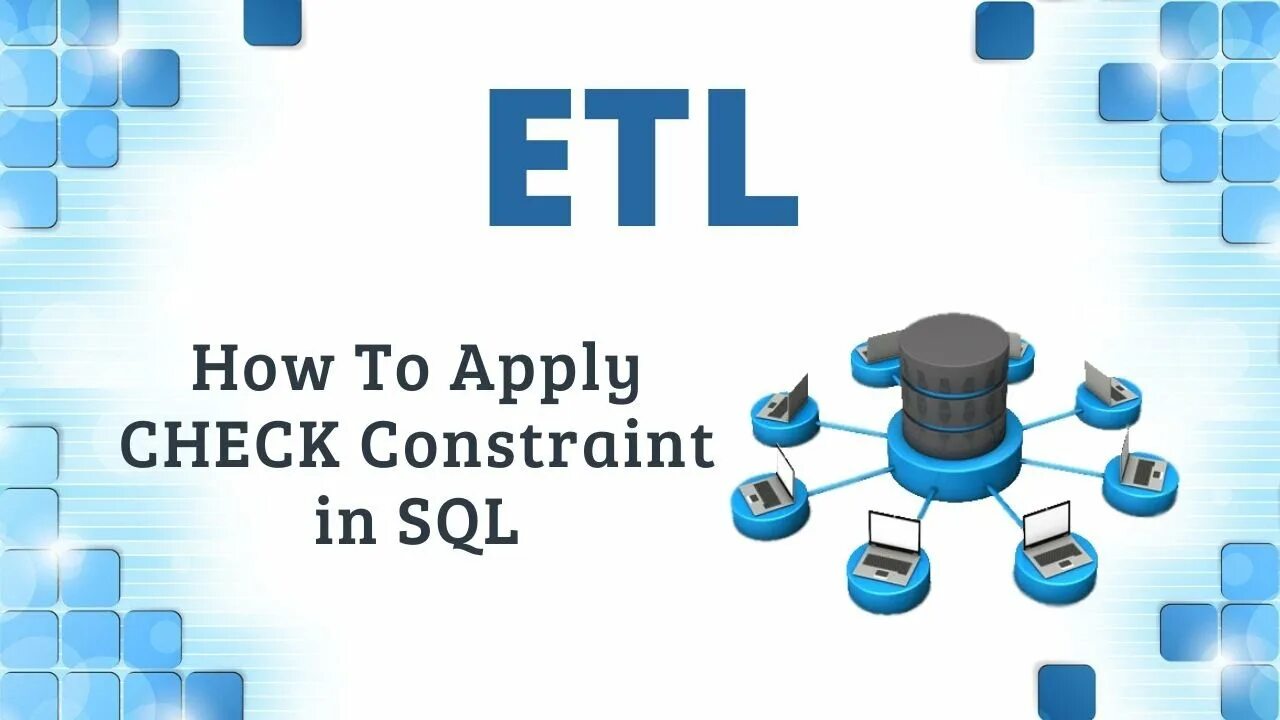 Битвин SQL. Синтаксис between SQL. Between SQL примеры. Оператор between в SQL.