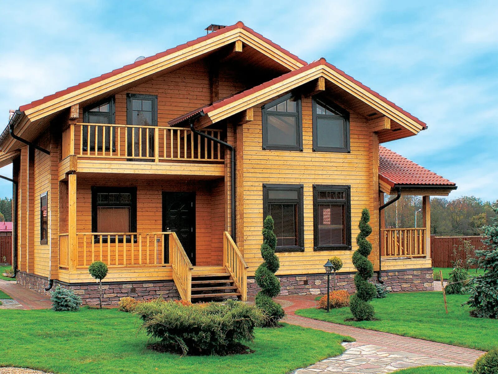 Каркасный дом эльба. Лесдомстрой проекты каркасных домов. Зодчий терем детинец. Каркасный дом 8х9. Дом из клееного бруса starkwood проект берн.