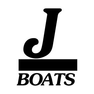 J boats