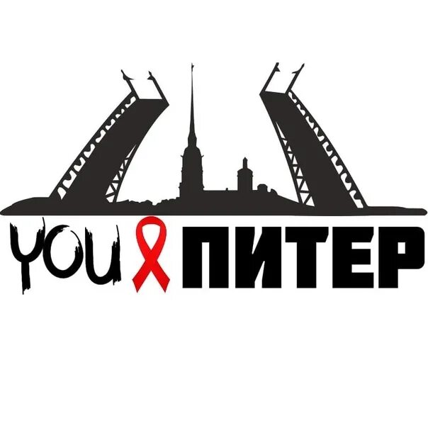 Купить приму спб. You Питер.