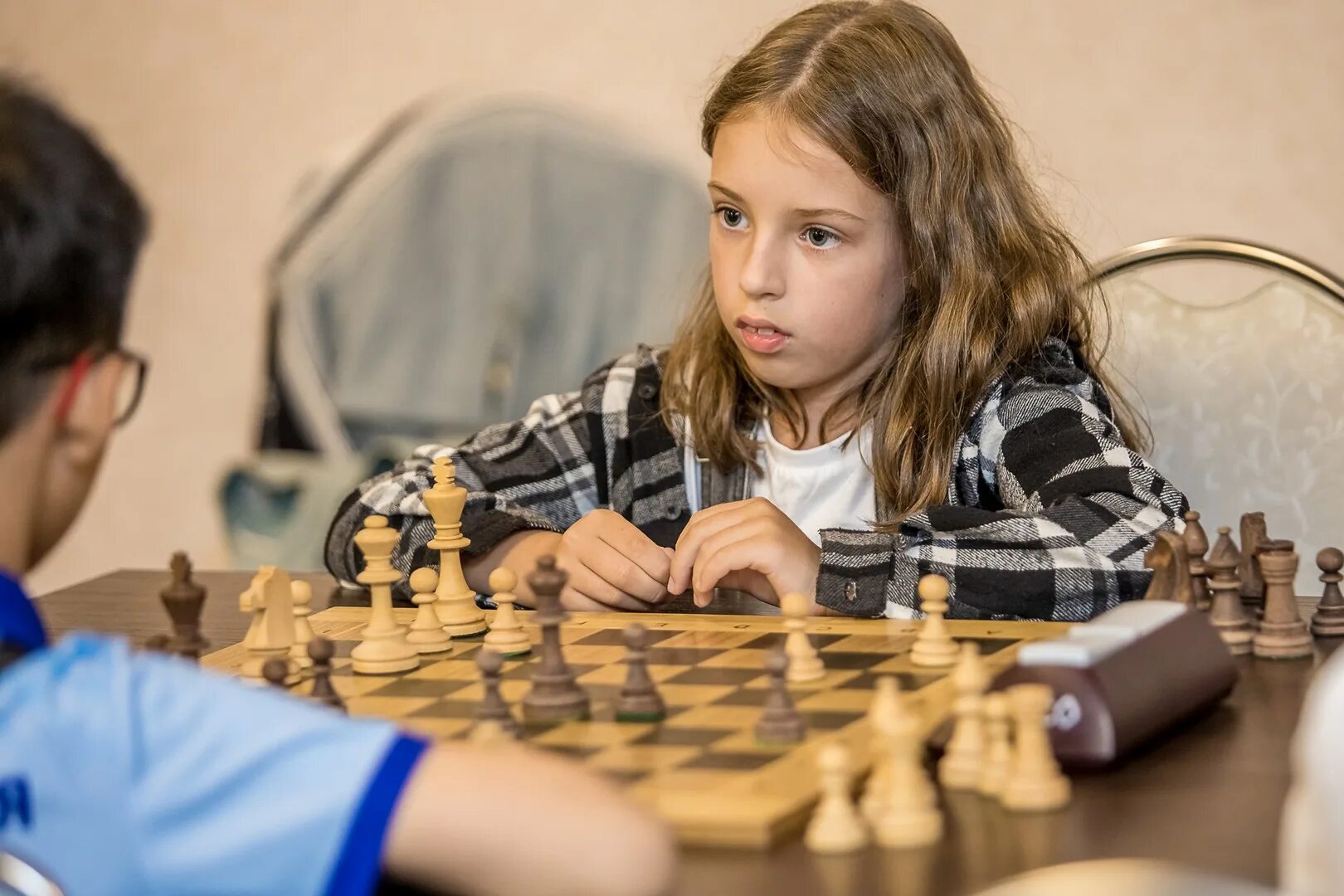 Классические настольные игры шахматы. 3d шахматы. Мастер шахматы играть. Шахматы реал чесс. Шахматная игра.