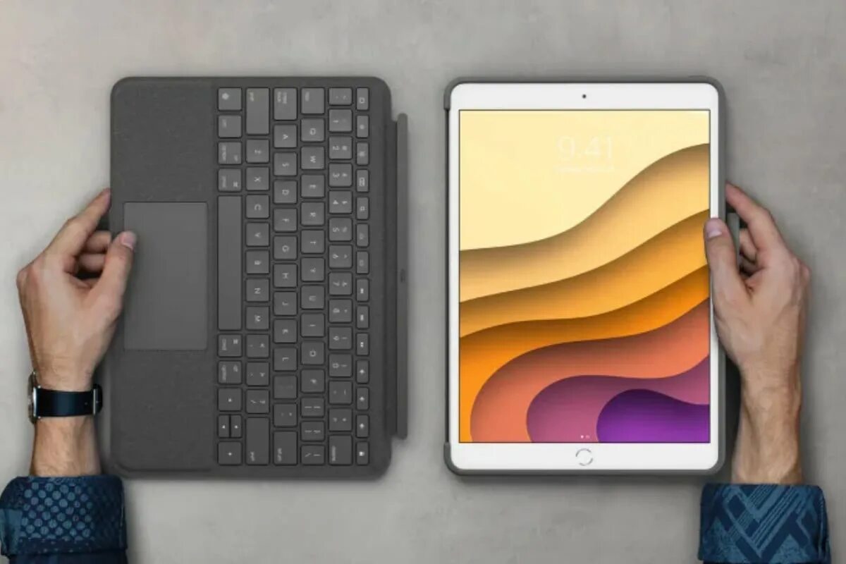 Клавиатура ipad 11 magic keyboard. Клавиатура apple ipad pro 12.9. apple magic keyboard ipad pro 10.5. клавиатура logitech ipad 11. apple ipad 10.2 2025 клавиатура.