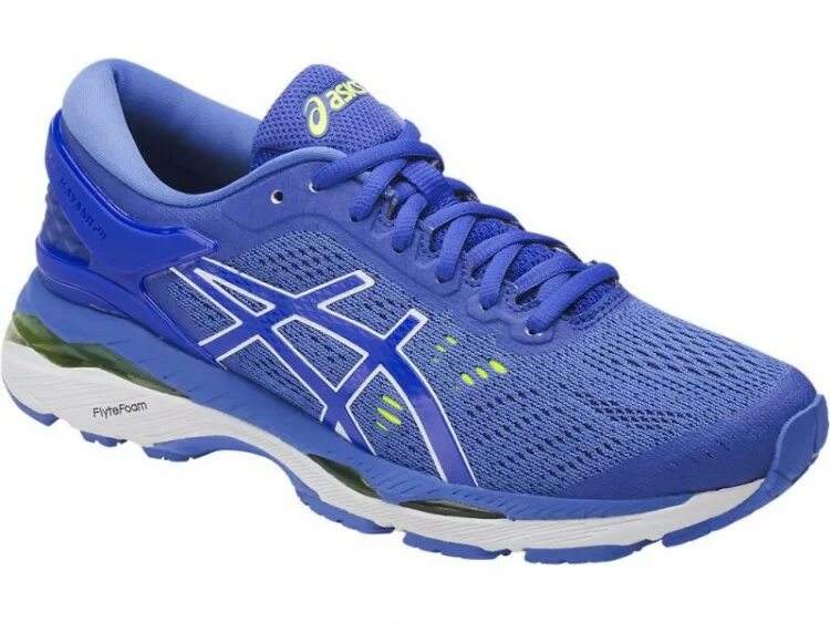 Кроссовки ASICS Gel-Kayano 24. Кроссовки мужские ASICS Gel Kayano 24. Асикс синие Gel. Кроссовки асикс женские Blue.