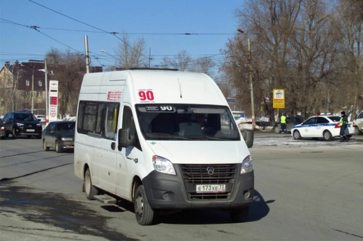 78 маршрут ульяновск. ГАЗ-a65r35 next. 90 Маршрутка Ульяновск. Ульяновские микроавтобусы. Ульяновские маршрутки.