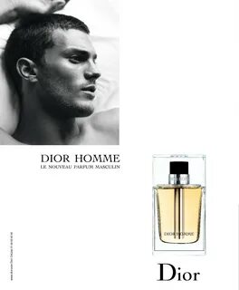 Homme перевод