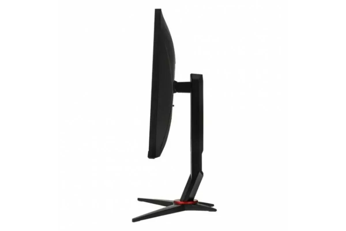 Монитор aoc q27g2u bk. Aoc 27g2u5/bk. aoc 24g2u 144гц. aoc 24g2/bk/01 144гц. aoc 24g2spu/bk.