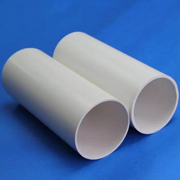 PVC труба 80 мм. Труба ПВХ 80 мм. PVC Pipe 50mm. Труба ПВХ 50 мм. Пластик 50мм